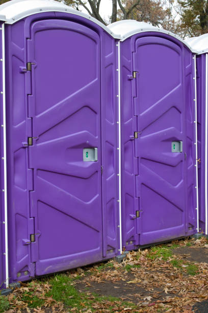 Best Event Portable Toilet Rental  in Danville, PA